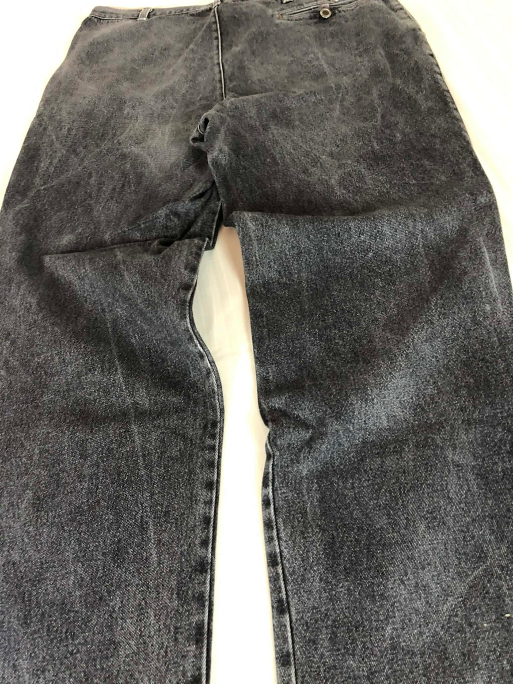 Blugi W38 Pioner  WorkDenim