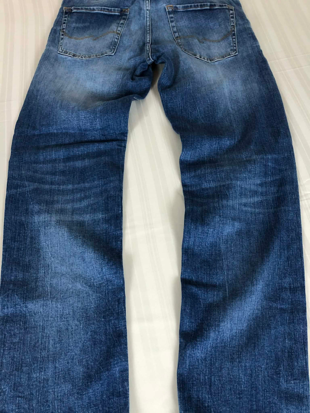 Blugi Jack Jones W30  Straight Fit