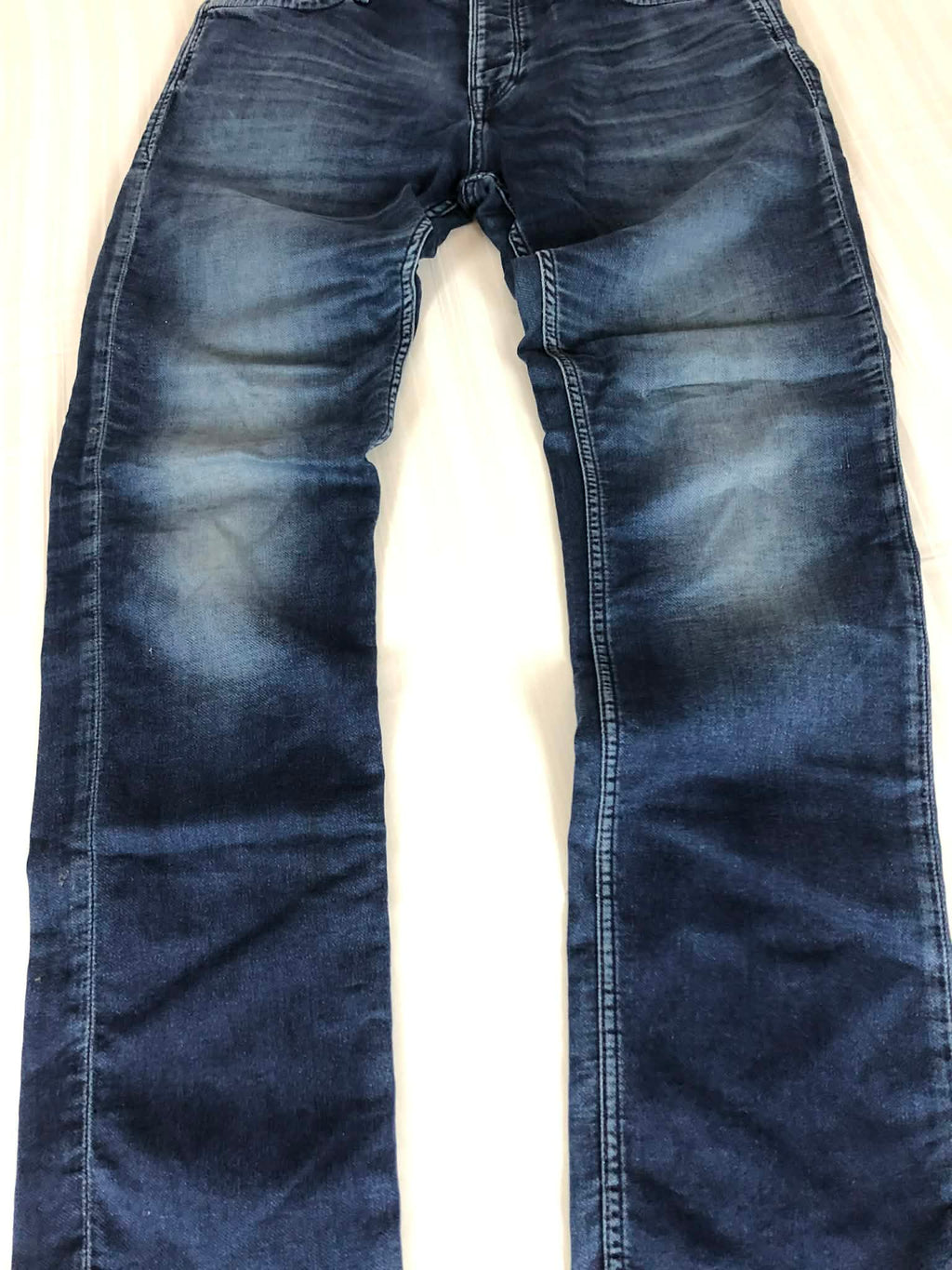 Blugi Jack Jones W31  Slim Fit