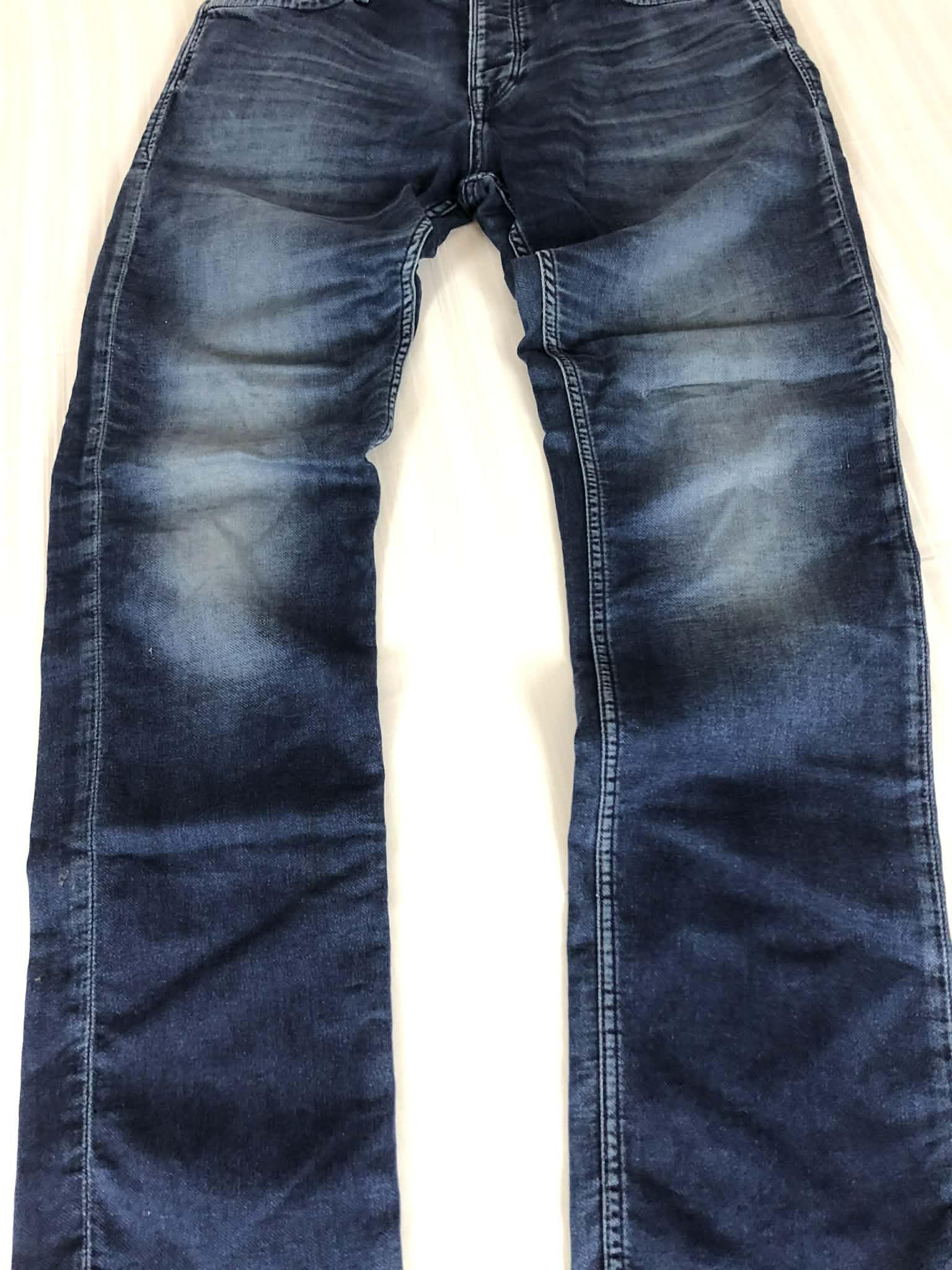 Blugi Jack Jones W31  Slim Fit