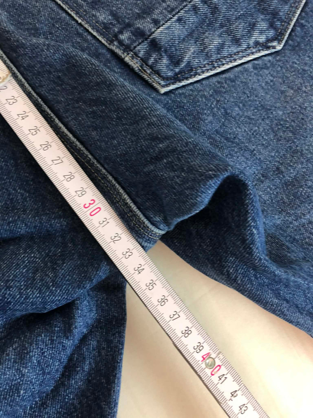 Blugi G-star GRIP W33  TAPERED