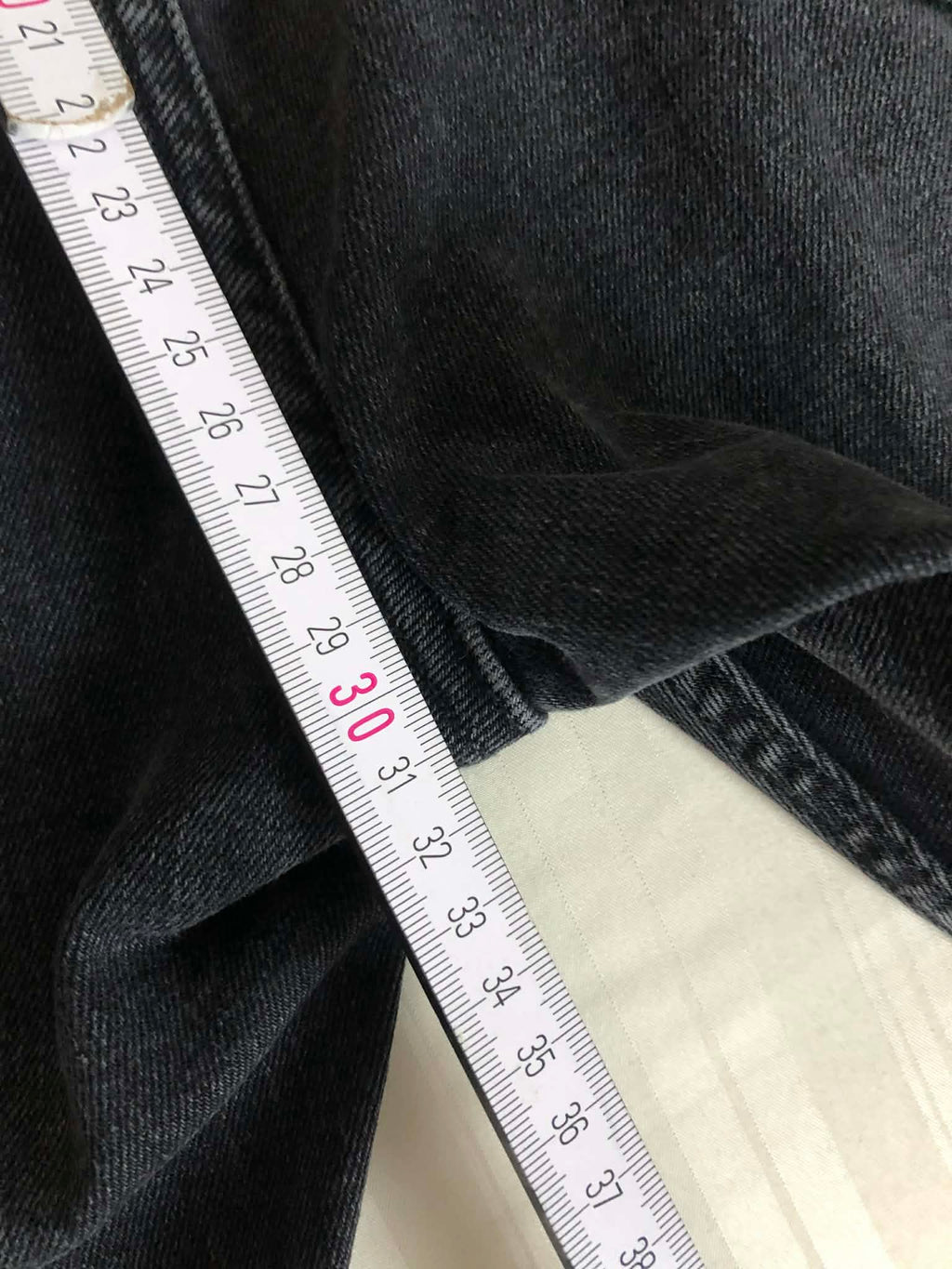 Blugi Zara XXL  Slim fit