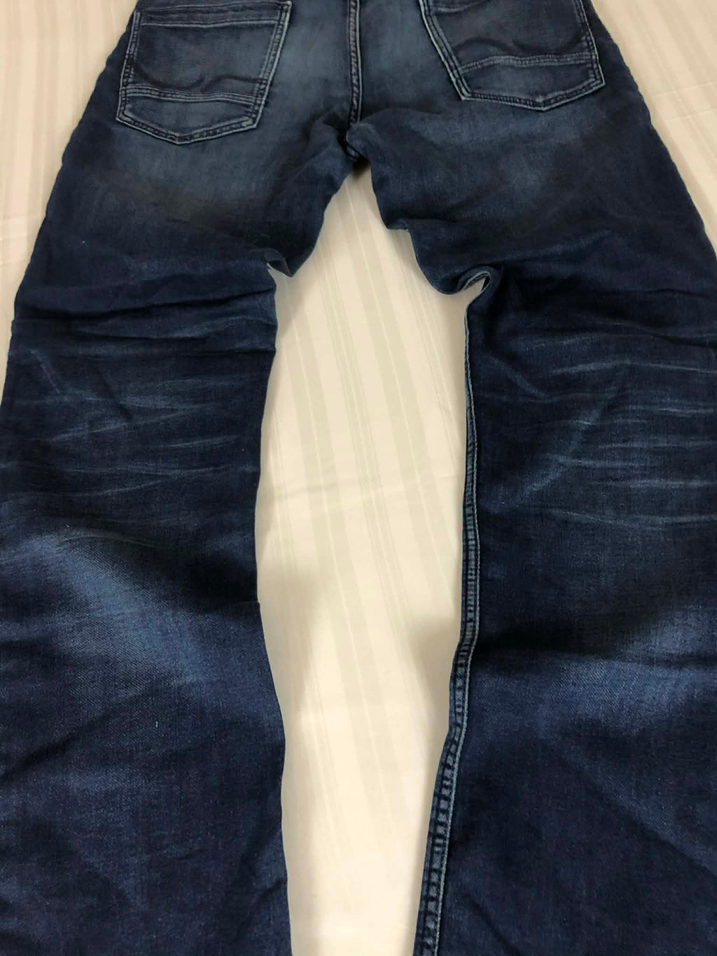 Blugi Jack Jones W31  Slim Fit