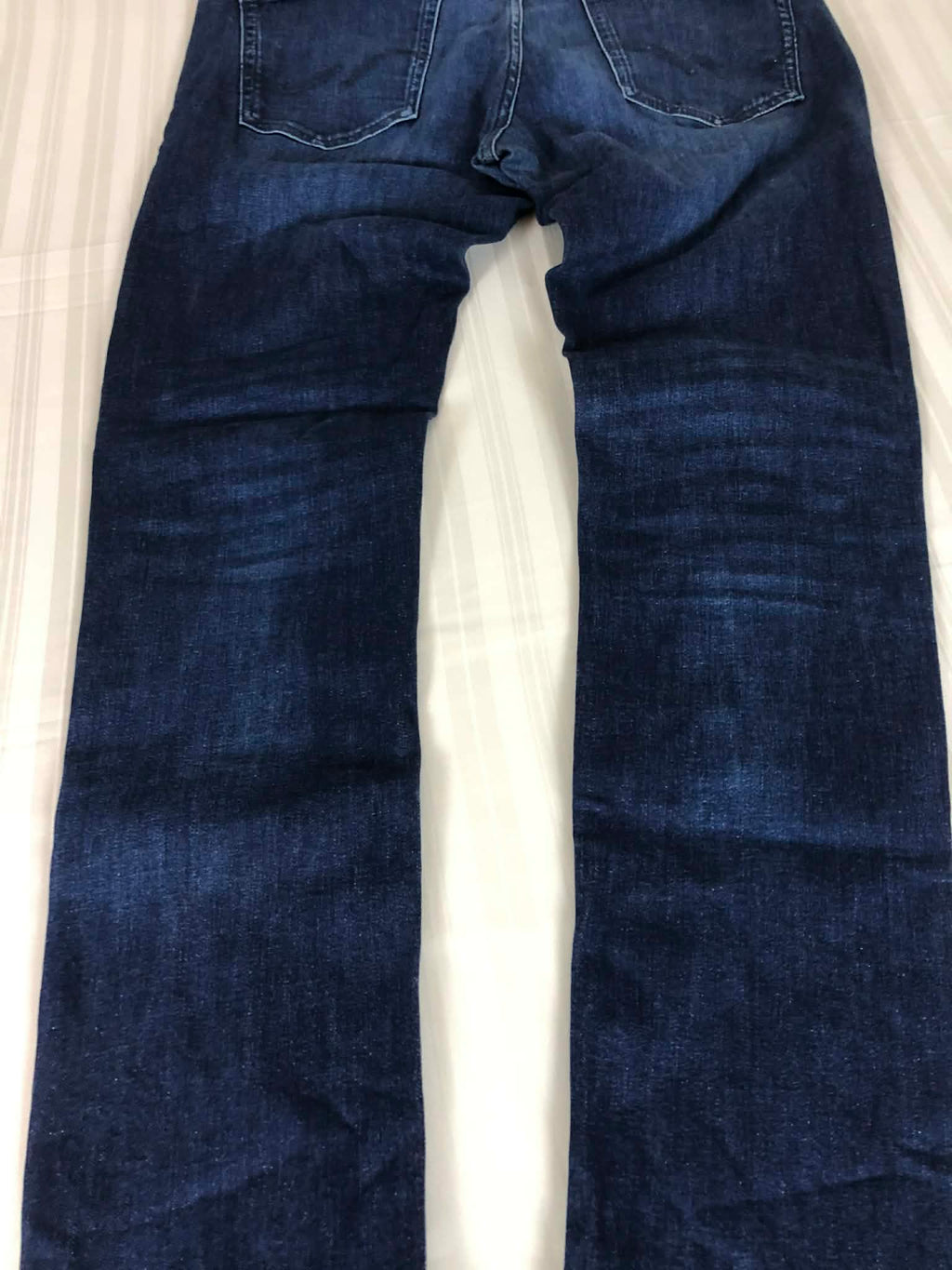 Blugi Jack Jones W34  Slim Fit