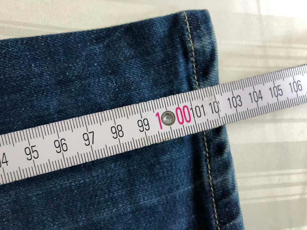 Blugi Pepe Jeans  W28  Slim Fit