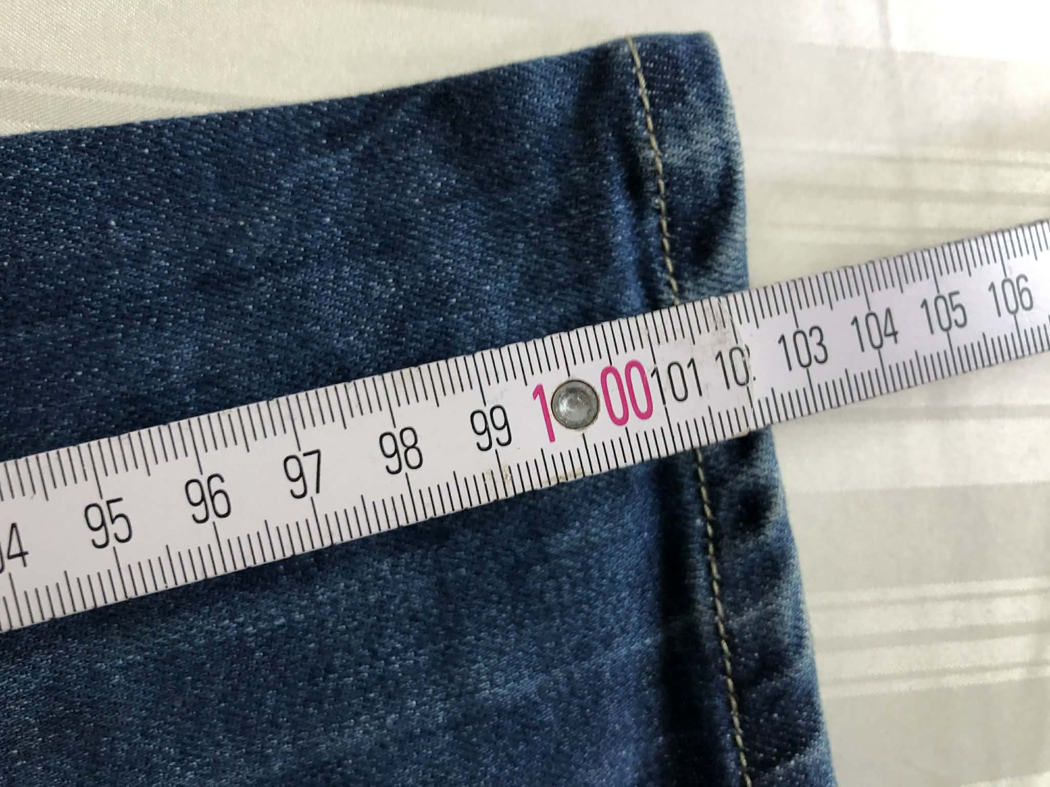 Blugi Pepe Jeans  W28  Slim Fit