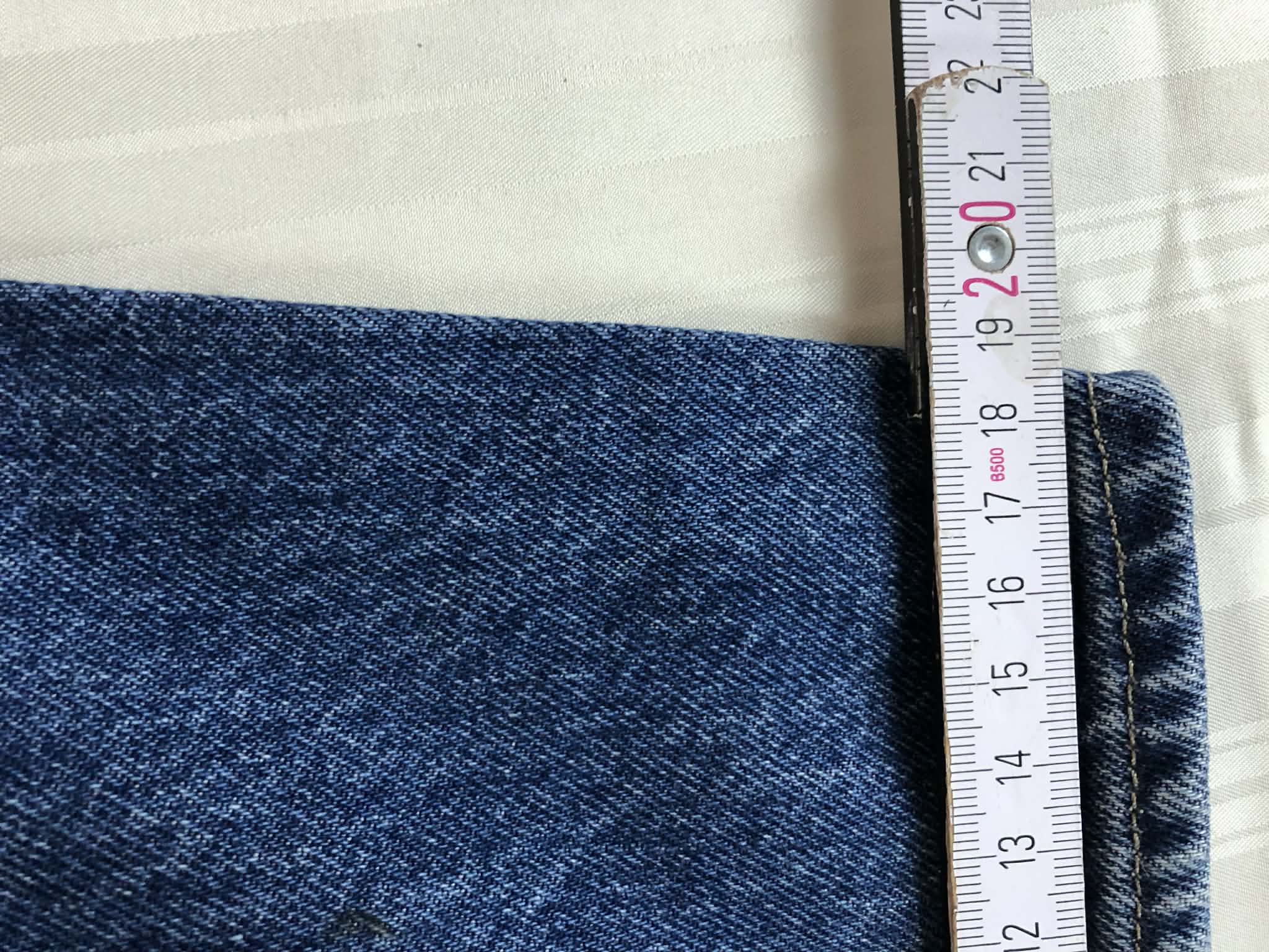 Blugi G-star GRIP W33  TAPERED