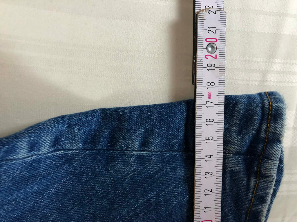Blugi G-Star Arc 3D  W36
