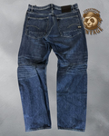 Blugi G-star GRIP W33  TAPERED