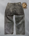 Blugi W38 Pioner  WorkDenim