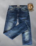 Blugi Pepe Jeans  W28  Slim Fit