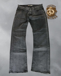 Blugi Levis 506 W32  Straight Fit