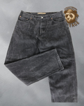 Blugi Mustang W36 Baggy fit