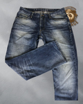 Blugi Joop W36 Straight fit