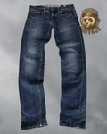 Blugi S.Oliver W33  Straight Fit