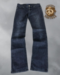 Blugi Joop  L  Straight fit Bootcut