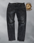 Blugi Zara XXL  Slim fit
