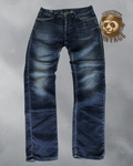 Blugi Jack Jones W31  Slim Fit